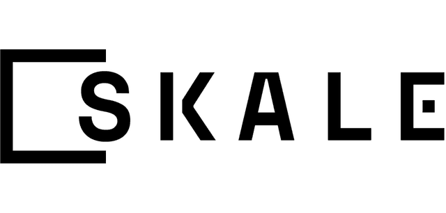 SKALE