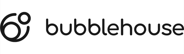 Bubblehouse