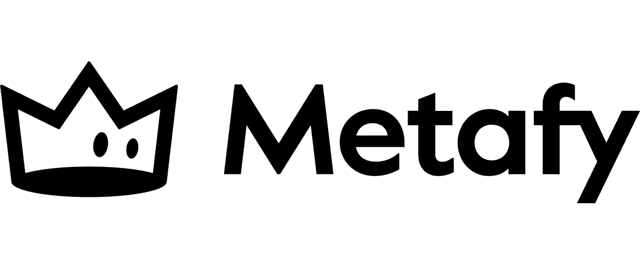 Metafy